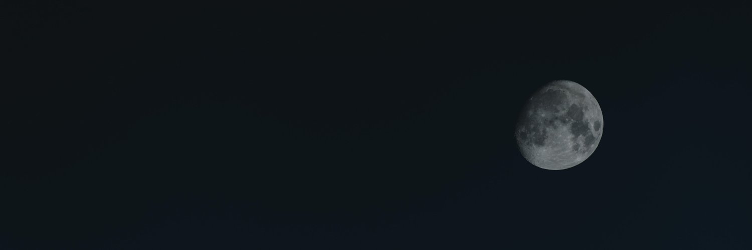 amaxcz's profile banner image