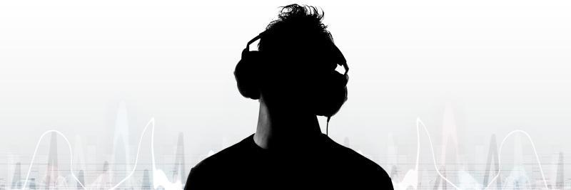 on_default's profile banner image