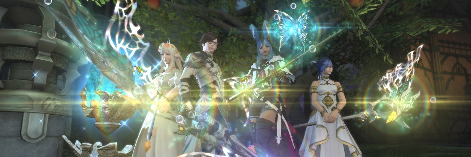 灯炉 banner