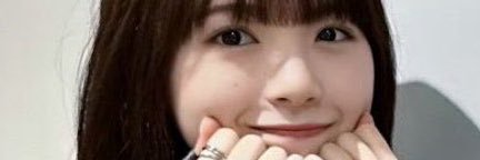 こーちゃん@バスラ2日目参戦！ banner