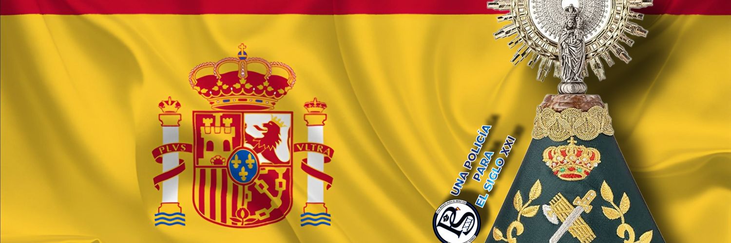 jcyma's profile banner image