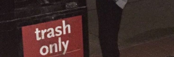 lovesoleils's profile banner image