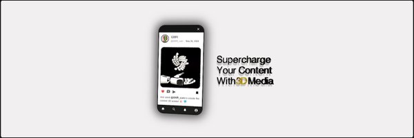 ID8R_com Profile Banner