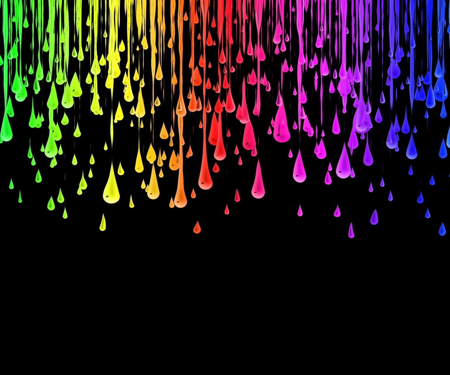 LoRo899's profile banner image