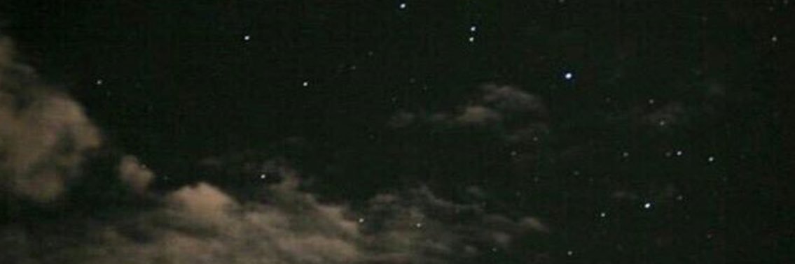 IImaybe1's profile banner image