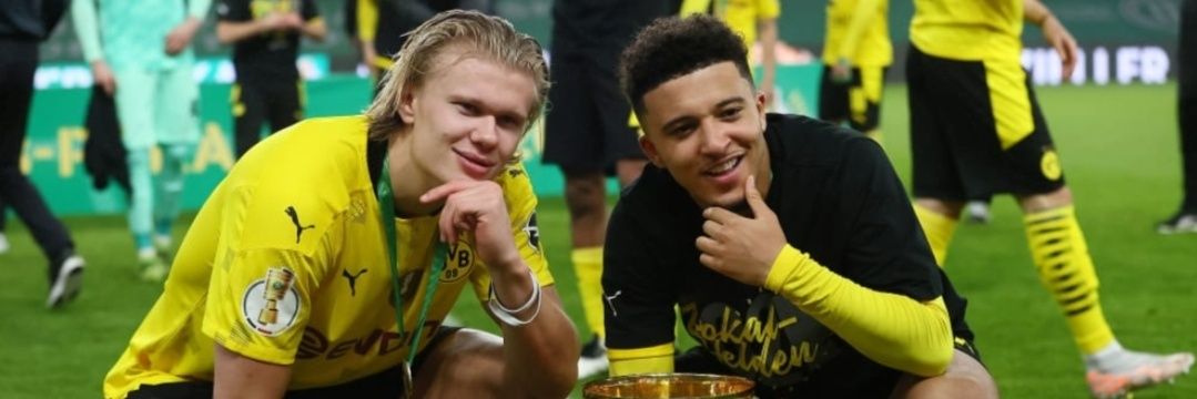FM_BVB🐝 banner