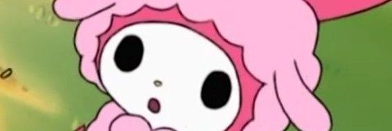 Moshit20's profile banner image