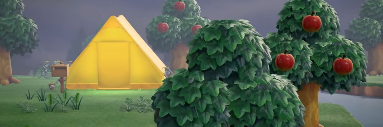 dancingonpoison's profile banner image
