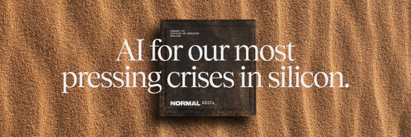 MaxAifer Profile Banner