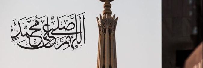 sepialnp's profile banner image