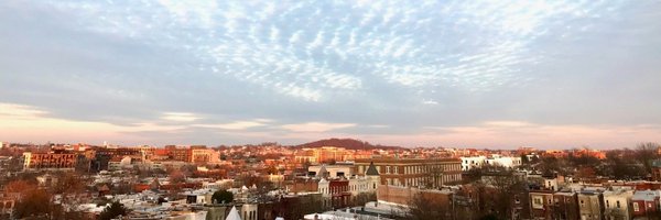 DFR_Economics Profile Banner