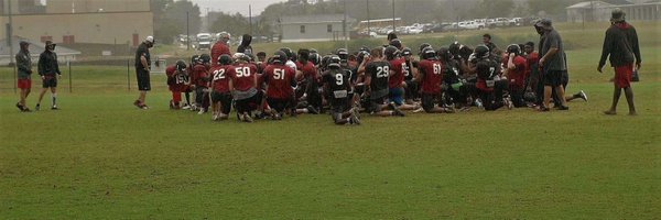 BWARRE8491 Profile Banner