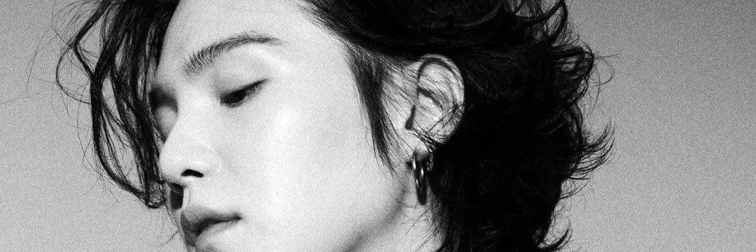 denis_lizeth's profile banner image