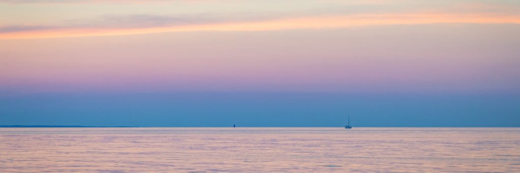 LarsvanBergen3's profile banner image