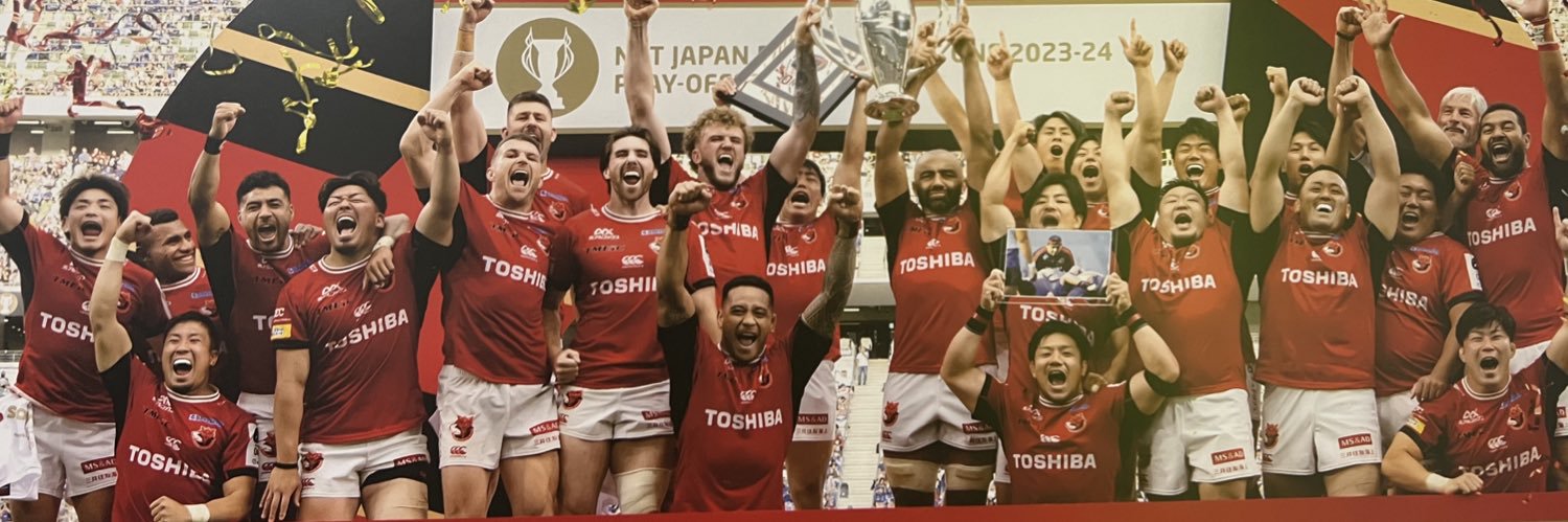 あやや banner