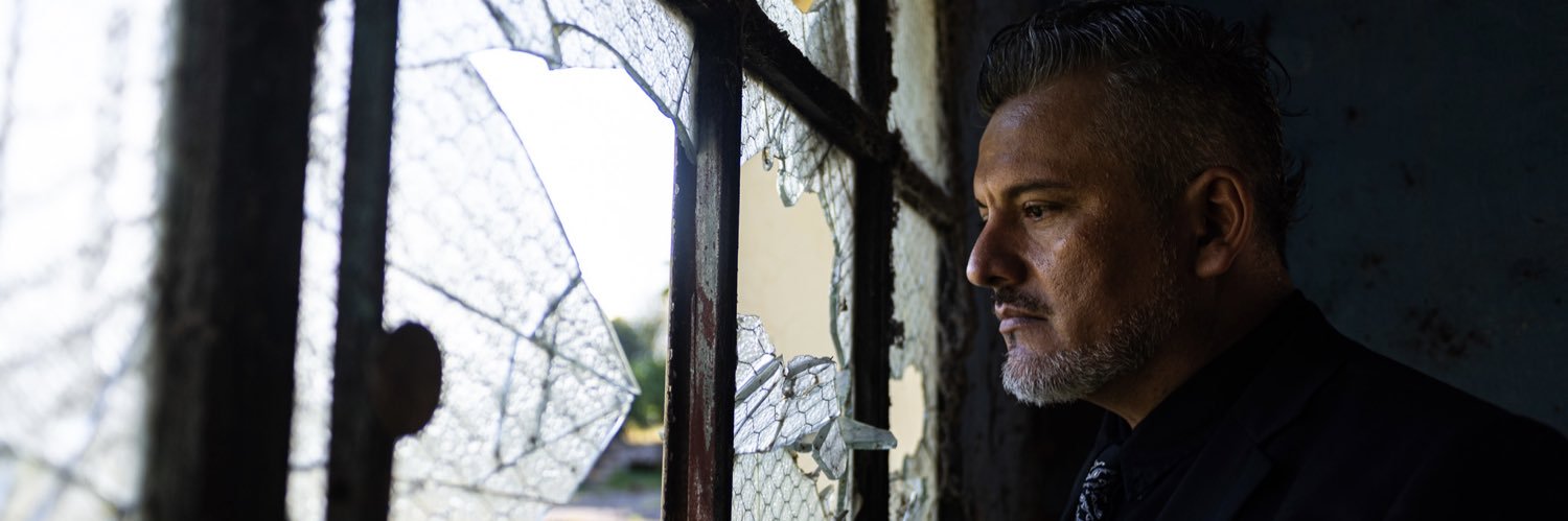 JOSEGARCIAOK's profile banner image