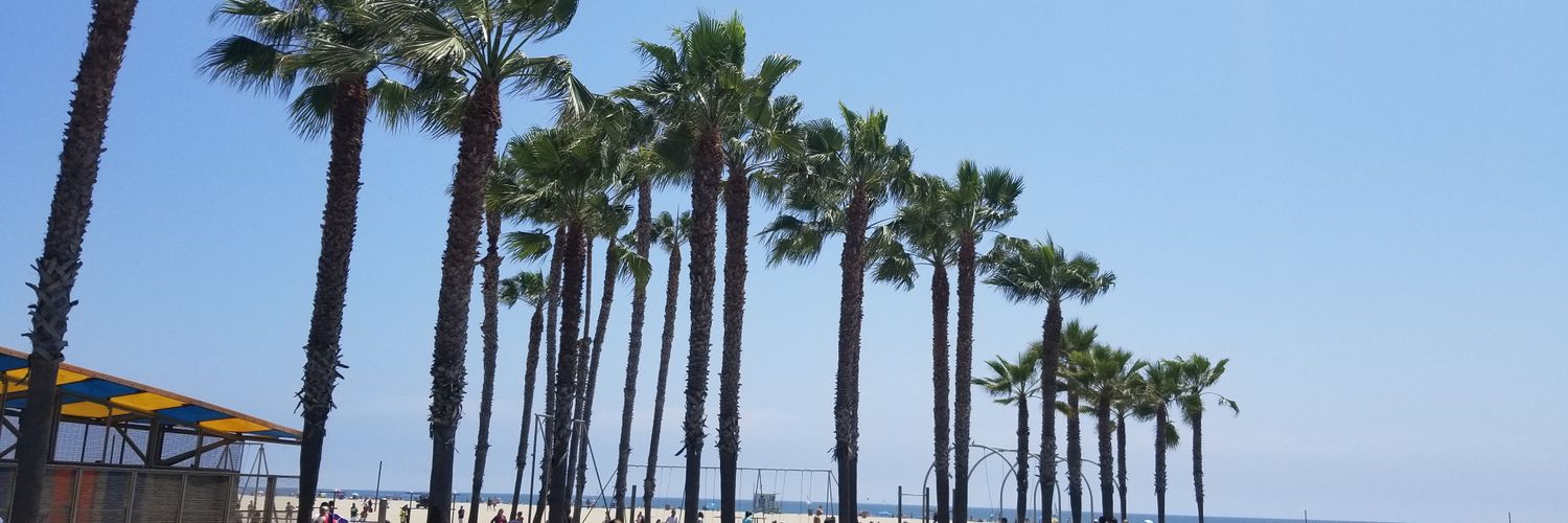 ベギラマくん banner