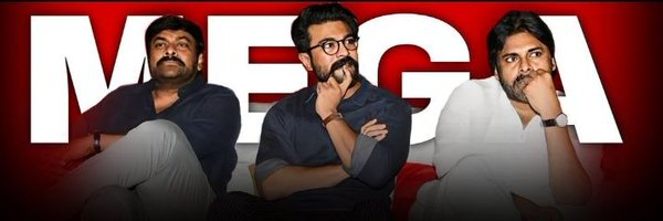 Always__Mega Profile Banner