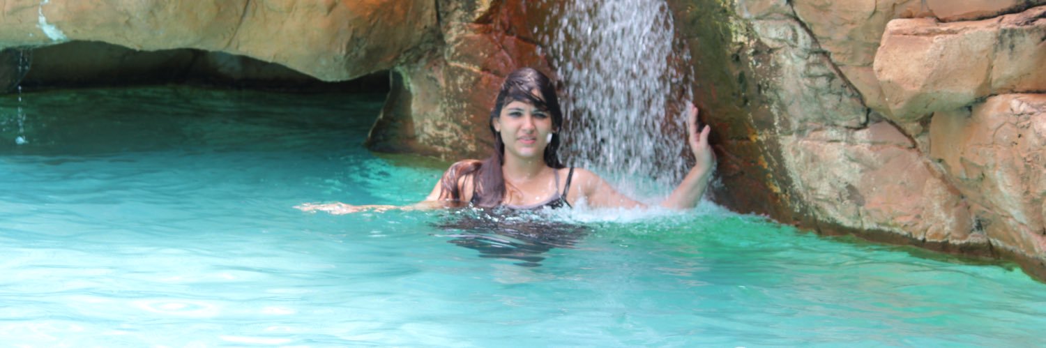 SarahJaggi's profile banner image