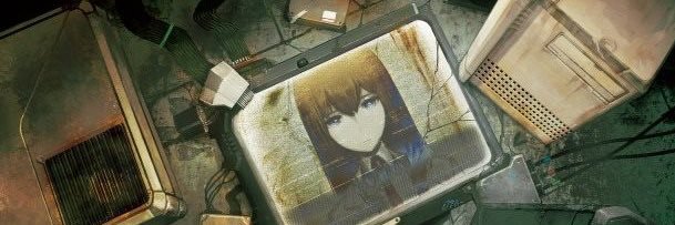 himejoshi pride 🇨🇳 banner