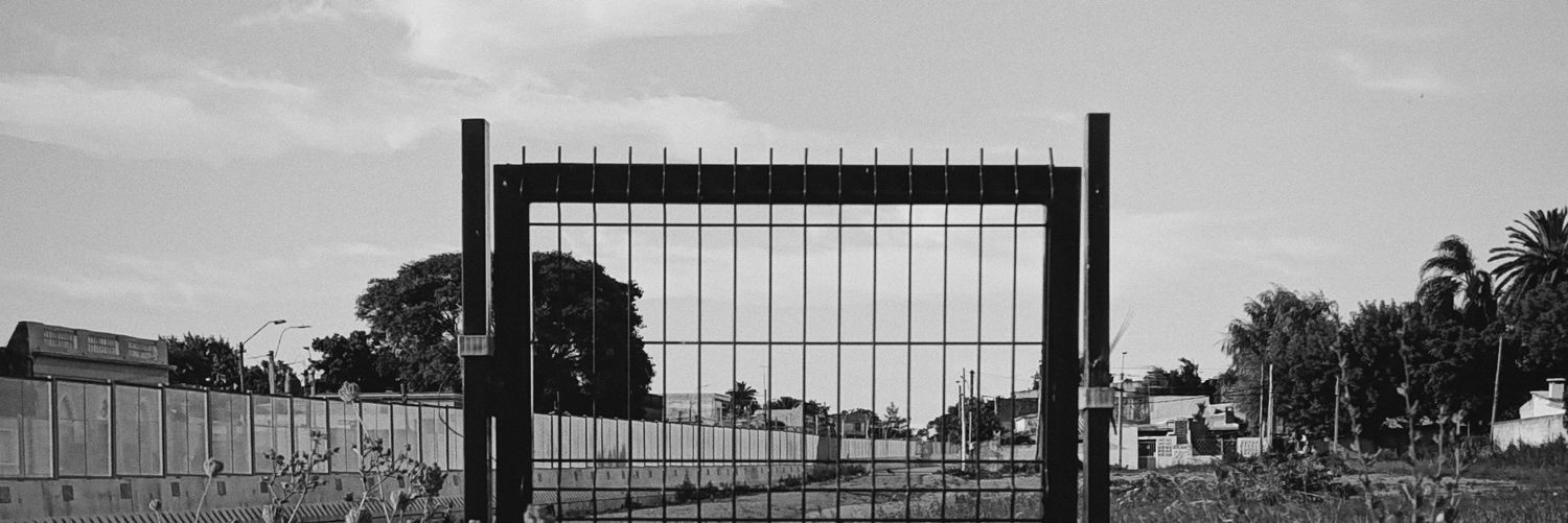 Pablo13__'s profile banner image