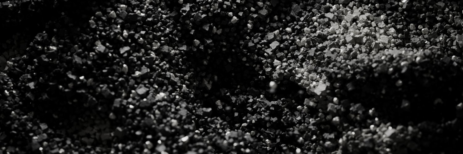 sketchyfx's profile banner image