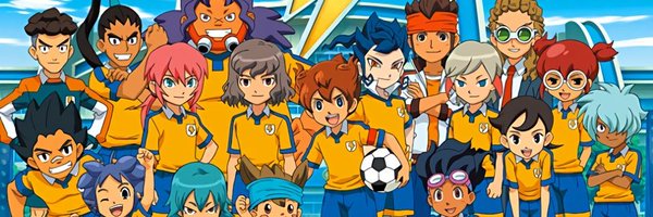 LsetDRigo904 Profile Banner