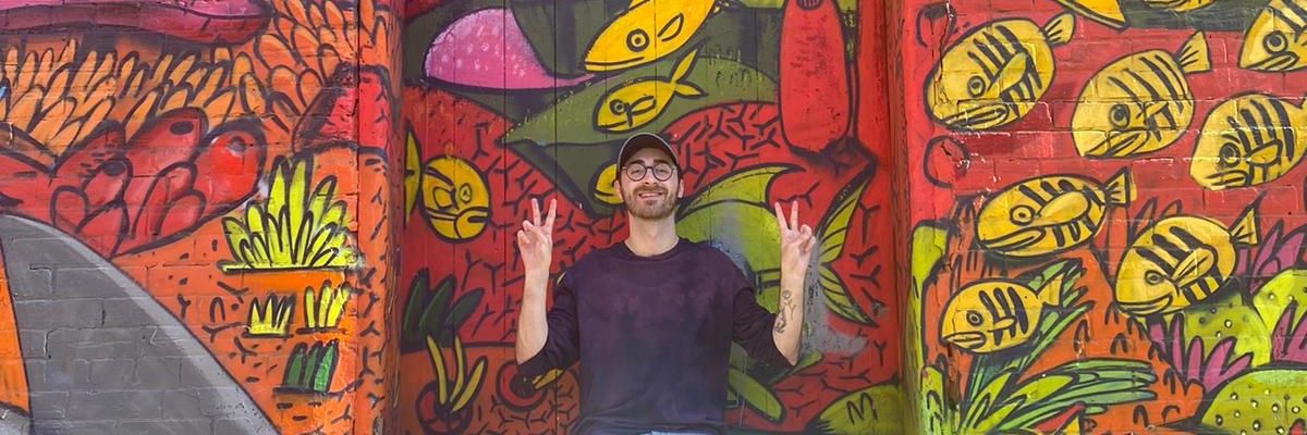 SebJenkins96's profile banner image