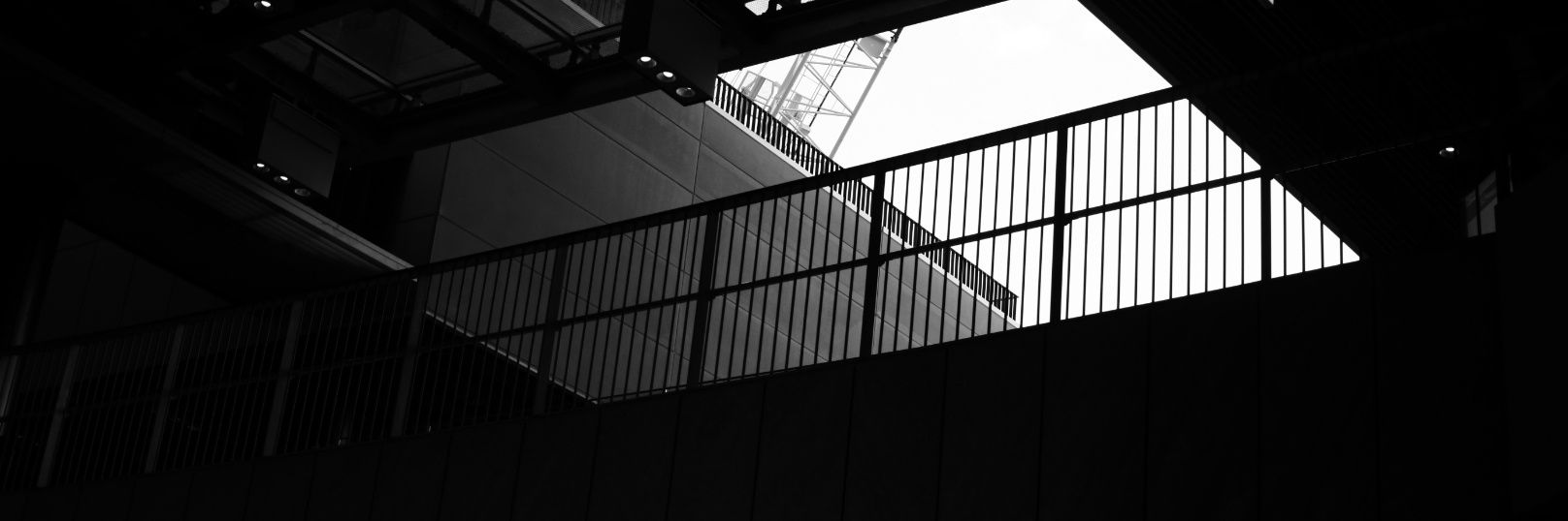 2GoneandNumber's profile banner image
