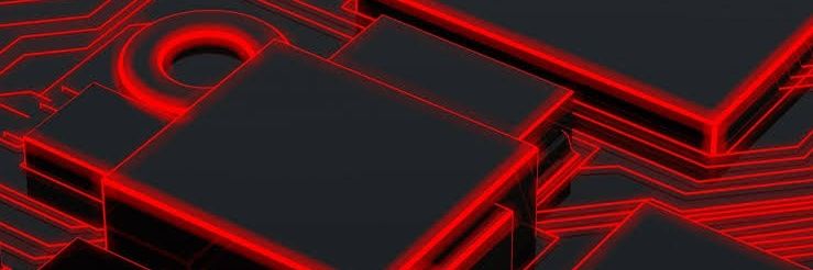 Yayu 🕹️ $RCADE | ZAP Chain ⚡️ banner