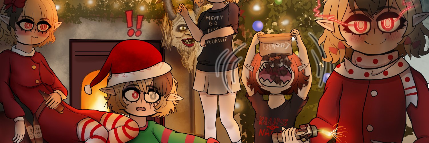 nova7770's profile banner image
