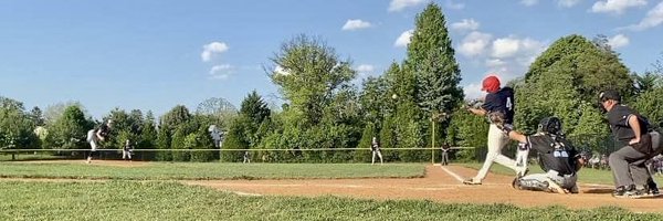 CollinPalmieri Profile Banner