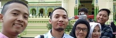 I_zal's profile banner image
