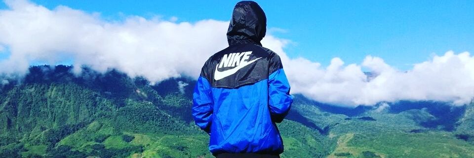 rizall28__'s profile banner image