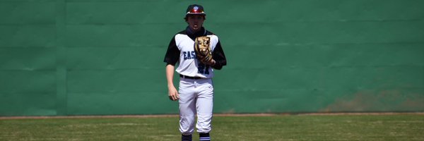 22LandonWaugh Profile Banner