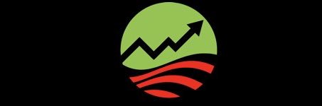 The Power Trading Room banner