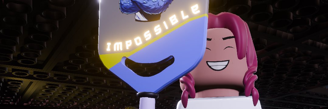 𝕯𝖔𝖓𝕸𝖔𝖗𝖌𝖆𝖓 banner