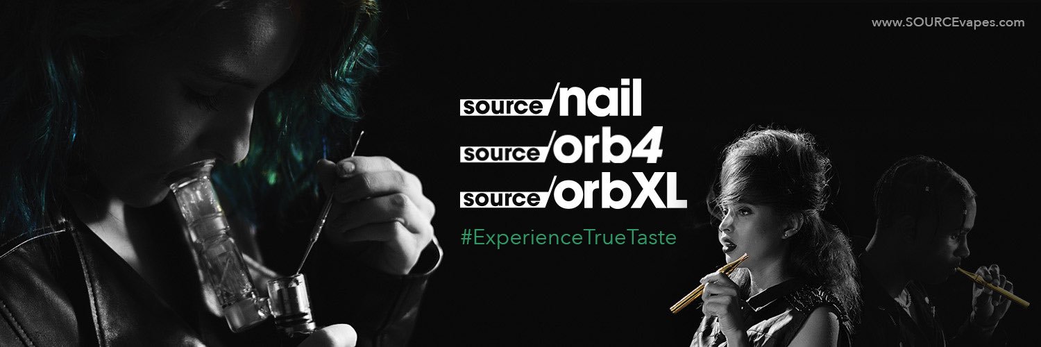 SOURCEvapes's profile banner image