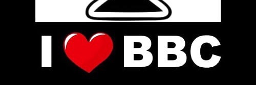jack_of_BBC's profile banner image