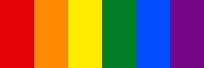danielvalentim's profile banner image