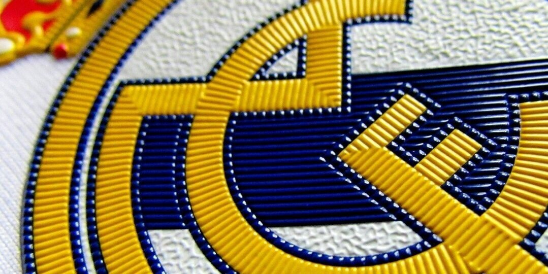 Z_Alexander_R's profile banner image