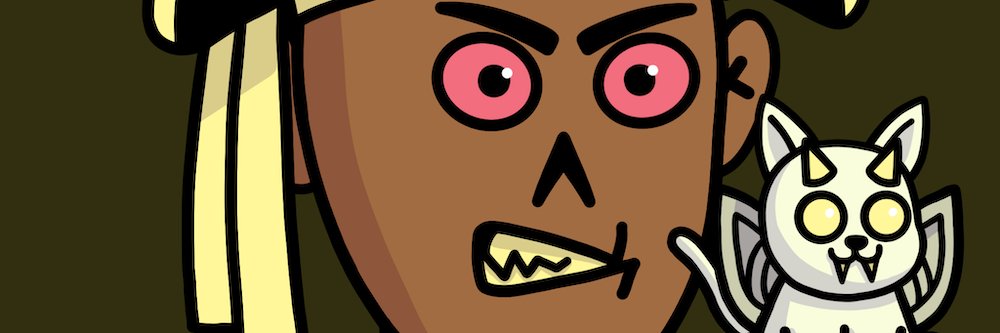 WilliamVq625 ❤️ Memecoin banner