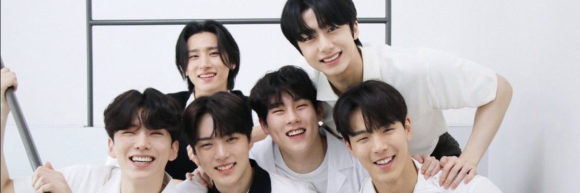 SHOWNUNUGOMMXD's profile banner image