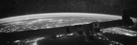 Dr.Alejandro 🔻 banner