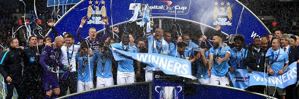 StephenTBate's profile banner image
