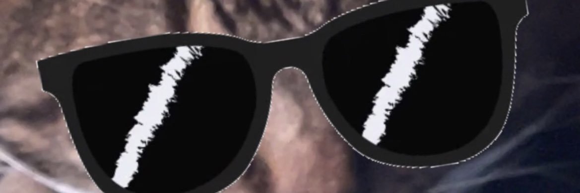robkramer6's profile banner image
