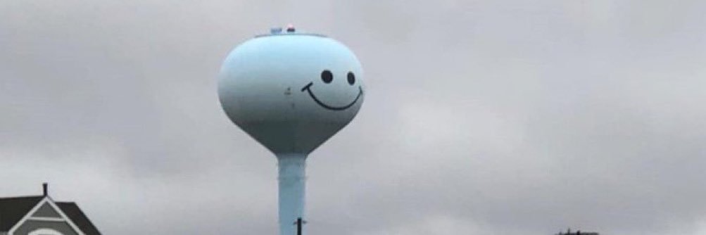 insideous_fetus's profile banner image