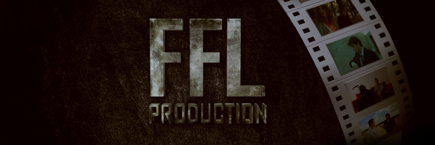 fflproduction's profile banner image