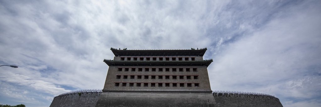 🇵🇸听拳赏鸟👷 ⚔️ {🇨🇳🤝🇺🇸} banner