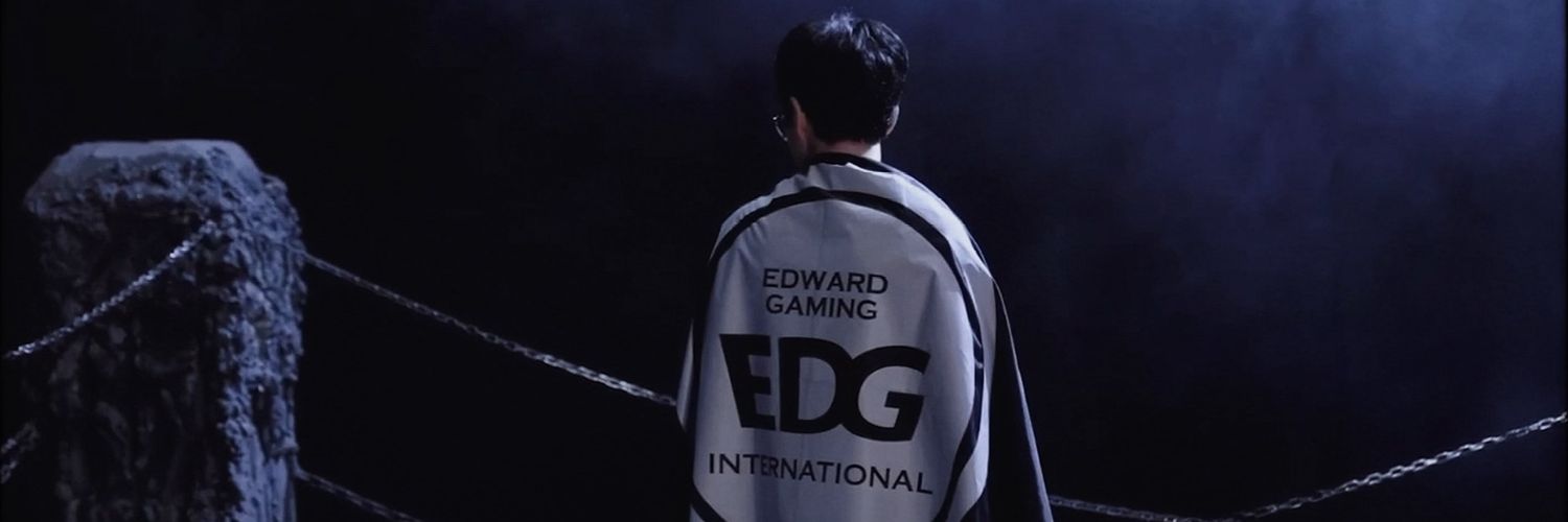 sryggs's profile banner image